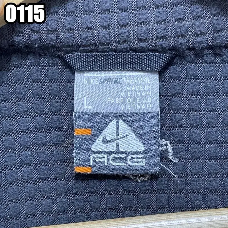 thumbnail-8